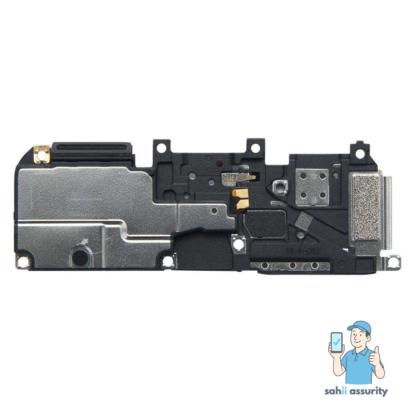 Ringer / Loud Speaker for vivo Z5